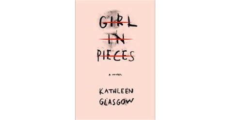 girl in pieces common sense media|what genre is girl in pieces.